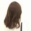 naaのプロフィール画像