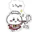 ikaのプロフィール画像