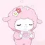 ゆきえのプロフィール画像