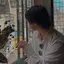 拓己のプロフィール画像