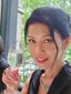 keiyanのプロフィール画像