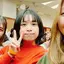 あちゃのプロフィール画像