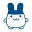 ☆〜(ゝ。∂)のプロフィール画像