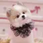 YURIのプロフィール画像