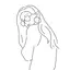 yukiのプロフィール画像