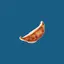 cのプロフィール画像
