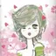 優子のプロフィール画像