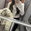 mmのプロフィール画像
