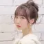 asumiのプロフィール画像