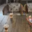 トウニのプロフィール画像