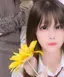 涼のプロフィール画像