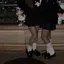 めのプロフィール画像