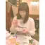 みちゅのプロフィール画像