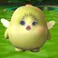 愛のプロフィール画像