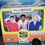 入江 拓也のプロフィール画像