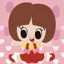 なのプロフィール画像