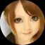 あやちんのプロフィール画像