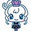 しゃん🩷ྀིのプロフィール画像