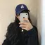 Rのプロフィール画像