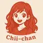 ちいのプロフィール画像