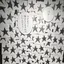 (ᐡ- ̫ - ꜀ ᐡ)のプロフィール画像