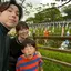 大地のプロフィール画像