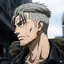 bijumasaのプロフィール画像