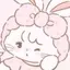 あちのプロフィール画像