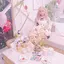 ちちゃんのプロフィール画像