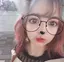 ありさのプロフィール画像