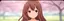 もっちゃんのプロフィール画像