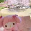 さきのプロフィール画像