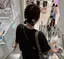 みろのプロフィール画像