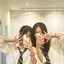 りおのプロフィール画像