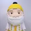 しゅしゅしゅっのプロフィール画像
