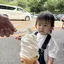 ふみのプロフィール画像