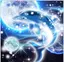 しぃ♪のプロフィール画像