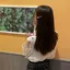 まなみんのプロフィール画像