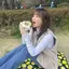 奈々のプロフィール画像