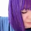 みちゅのプロフィール画像