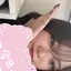 くるみのプロフィール画像