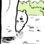 Suのプロフィール画像