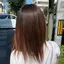 まほのプロフィール画像