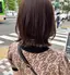 はるかのプロフィール画像