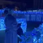 まなちのプロフィール画像