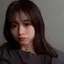 こゆんちゃまのプロフィール画像