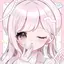 翔子のプロフィール画像