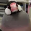 まちゃんのプロフィール画像