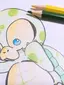 りおのプロフィール画像