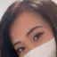 ミヤモト ヒナのプロフィール画像